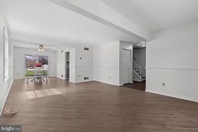 6551 Baywood Drive, Harrisburg, PA 17111 - Photo 9