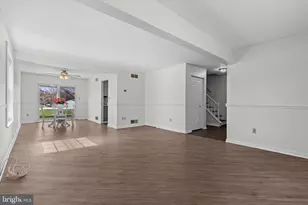 6551 Baywood Dr, Harrisburg, PA 17111 - Photo 9