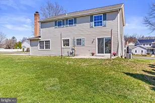 6551 Baywood Dr, Harrisburg, PA 17111 - Photo 35