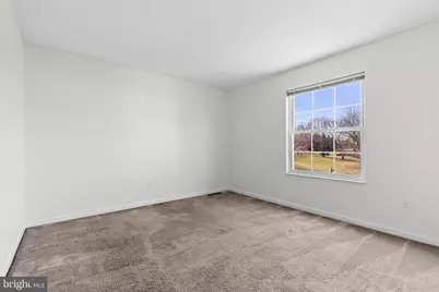 6551 Baywood Drive, Harrisburg, PA 17111 - Photo 33