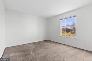 6551 Baywood Dr, Harrisburg, PA 17111 - Photo 33