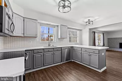 6551 Baywood Drive, Harrisburg, PA 17111 - Photo 13