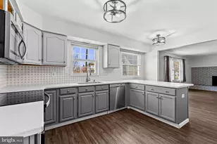 6551 Baywood Dr, Harrisburg, PA 17111 - Photo 13