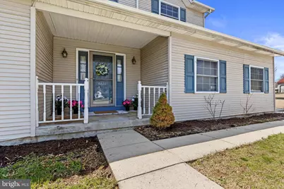 6551 Baywood Drive, Harrisburg, PA 17111 - Photo 5