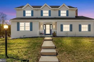 6551 Baywood Dr, Harrisburg, PA 17111 - Photo 1