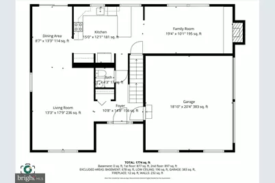 6551 Baywood Drive, Harrisburg, PA 17111 - Photo 37