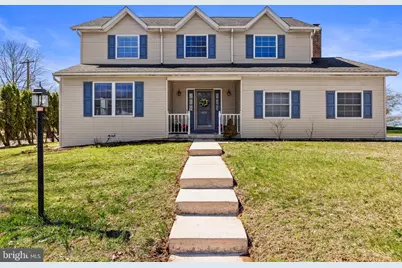 6551 Baywood Drive, Harrisburg, PA 17111 - Photo 1