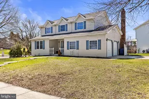 6551 Baywood Dr, Harrisburg, PA 17111 - Photo 3
