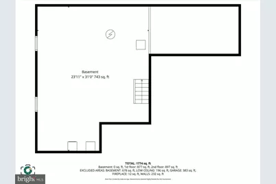 6551 Baywood Drive, Harrisburg, PA 17111 - Photo 39