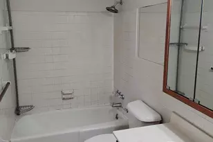 2110 Sand Hill Rd, Hershey, PA 17033 - Photo 5