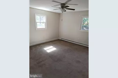 2110 Sand Hill Road, Hershey, PA 17033 - Photo 9