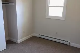 2110 Sand Hill Rd, Hershey, PA 17033 - Photo 7