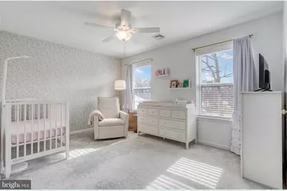 161 High Pointe Drive, Hummelstown, PA 17036 - Photo 35