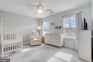 161 High Pointe Dr, Hummelstown, PA 17036 - Photo 35