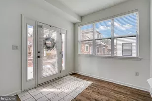 161 High Pointe Dr, Hummelstown, PA 17036 - Photo 5