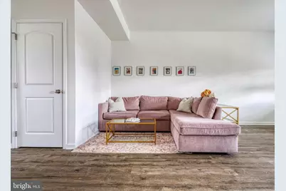 161 High Pointe Drive, Hummelstown, PA 17036 - Photo 9