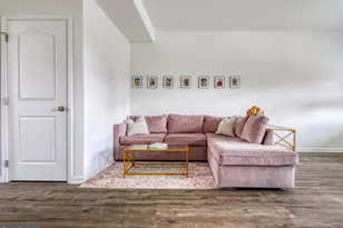 161 High Pointe Dr, Hummelstown, PA 17036 - Photo 9