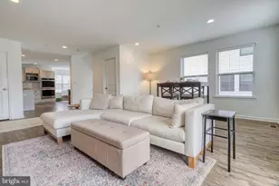 161 High Pointe Dr, Hummelstown, PA 17036 - Photo 21