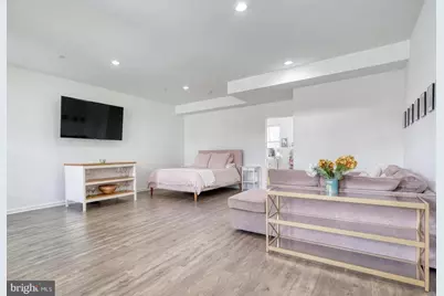 161 High Pointe Drive, Hummelstown, PA 17036 - Photo 7