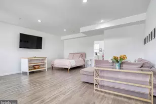 161 High Pointe Dr, Hummelstown, PA 17036 - Photo 7