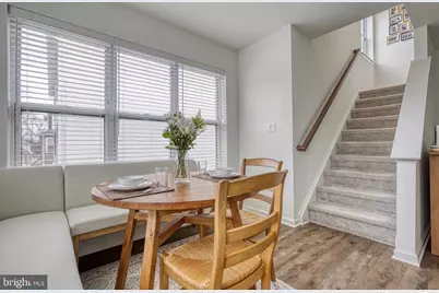 161 High Pointe Drive, Hummelstown, PA 17036 - Photo 27