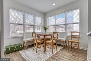 161 High Pointe Dr, Hummelstown, PA 17036 - Photo 25