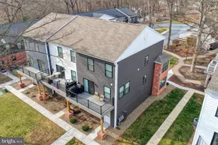 161 High Pointe Dr, Hummelstown, PA 17036 - Photo 47