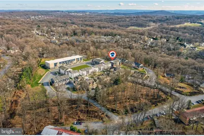 161 High Pointe Drive, Hummelstown, PA 17036 - Photo 43