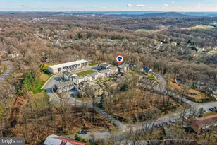 161 High Pointe Dr, Hummelstown, PA 17036 - Photo 43