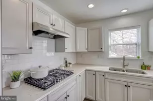 161 High Pointe Dr, Hummelstown, PA 17036 - Photo 13