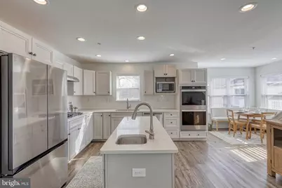 161 High Pointe Drive, Hummelstown, PA 17036 - Photo 23