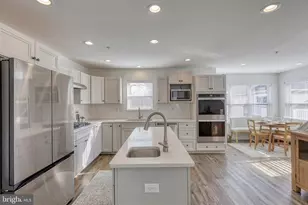 161 High Pointe Dr, Hummelstown, PA 17036 - Photo 23