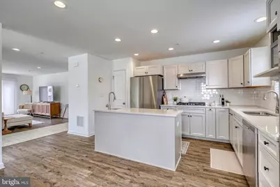 161 High Pointe Drive, Hummelstown, PA 17036 - Photo 15