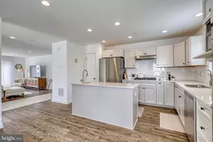 161 High Pointe Dr, Hummelstown, PA 17036 - Photo 15