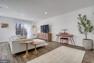 161 High Pointe Dr, Hummelstown, PA 17036 - Photo 17