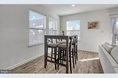 161 High Pointe Drive, Hummelstown, PA 17036 - Photo 19