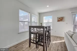 161 High Pointe Dr, Hummelstown, PA 17036 - Photo 19