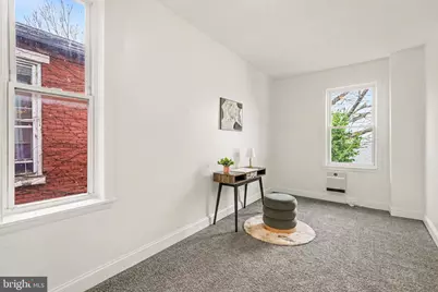 338 Hamilton Street, Harrisburg, PA 17102 - Photo 7