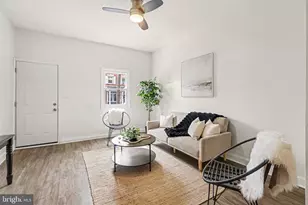 338 Hamilton St, Harrisburg, PA 17102 - Photo 3