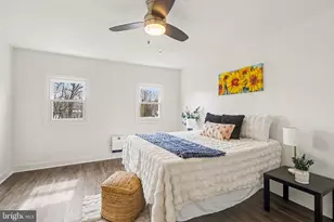 338 Hamilton St, Harrisburg, PA 17102 - Photo 13