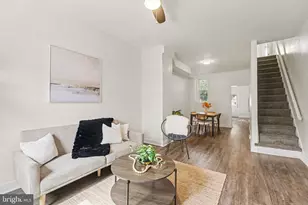 338 Hamilton St, Harrisburg, PA 17102 - Photo 1