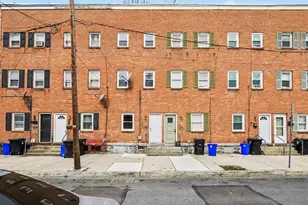 338 Hamilton St, Harrisburg, PA 17102 - Photo 3