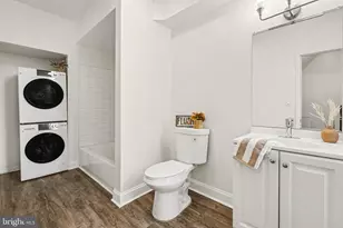 338 Hamilton St, Harrisburg, PA 17102 - Photo 9