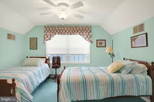 216 Fox Grove Pl, Hummelstown, PA 17036 - Photo 29