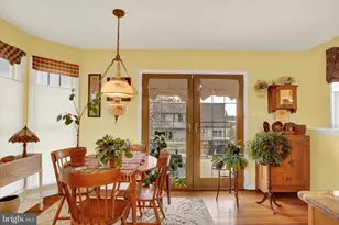 216 Fox Grove Pl, Hummelstown, PA 17036 - Photo 15