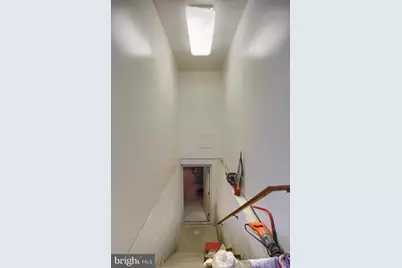 216 Fox Grove Place, Hummelstown, PA 17036 - Photo 39