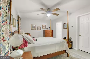 216 Fox Grove Pl, Hummelstown, PA 17036 - Photo 25