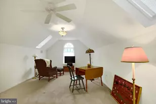 216 Fox Grove Pl, Hummelstown, PA 17036 - Photo 37