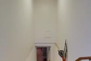 216 Fox Grove Pl, Hummelstown, PA 17036 - Photo 39