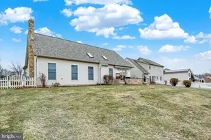 216 Fox Grove Pl, Hummelstown, PA 17036 - Photo 43